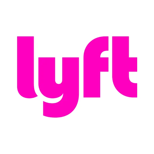 Photo de profil de Lyft