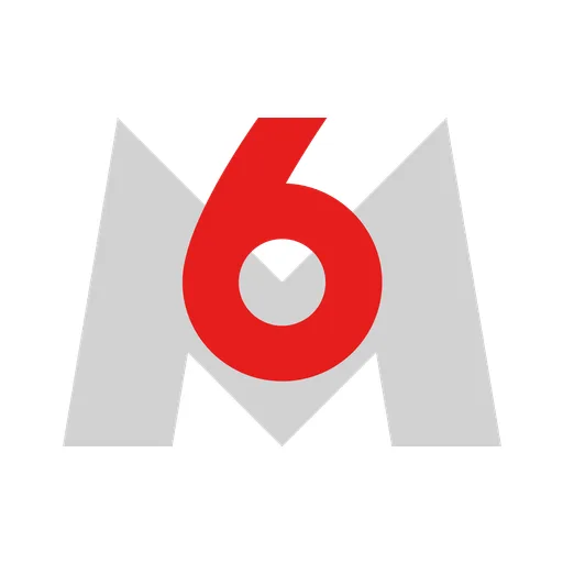 Photo de profil de M6