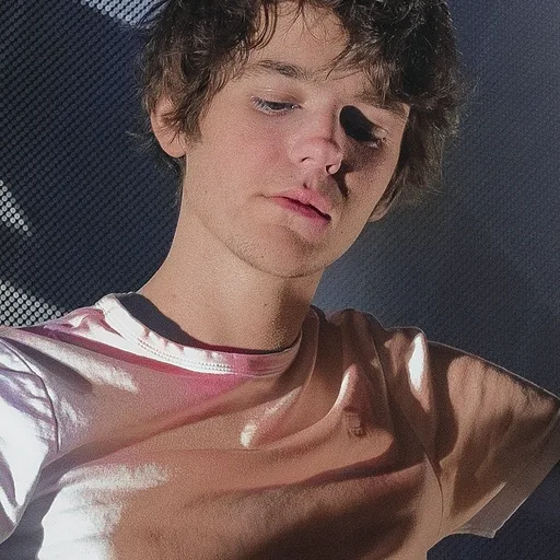 Photo de profil de Madeon