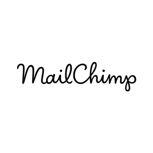Photo de profil de Mailchimp