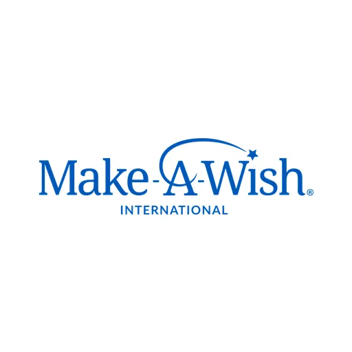 Photo de profil de Make-A-Wish