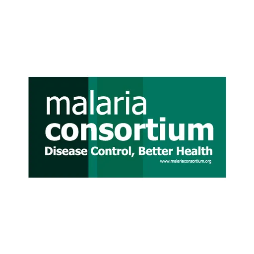 Photo de profil de Malaria Consortium