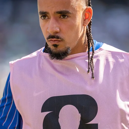 Photo de profil de Malo Gusto