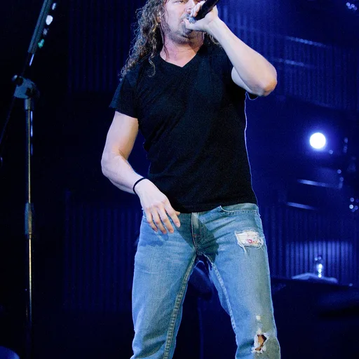 Photo de profil de Maná
