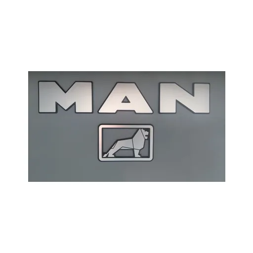 Photo de profil de MAN Truck & Bus