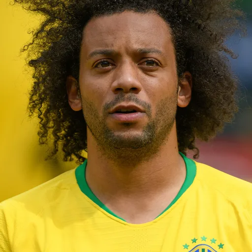 Photo de profil de Marcelo