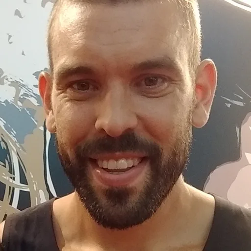 Photo de profil de Marc Gasol