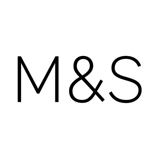 Photo de profil de Marks & Spencer