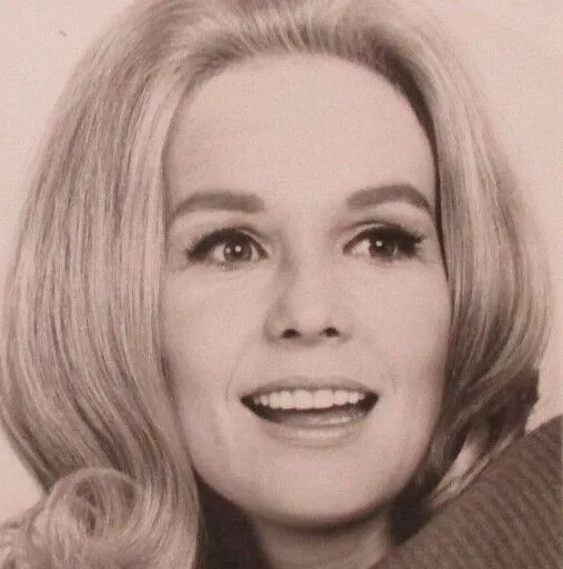 Photo de profil de Marla Adams