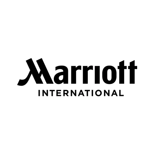 Photo de profil de Marriott International