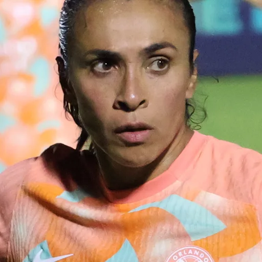 Photo de profil de Marta