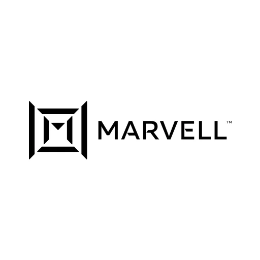 Photo de profil de Marvell Technology