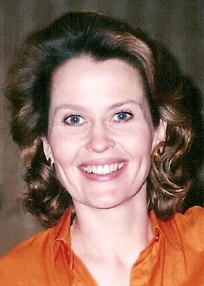 Photo de profil de Mary Kay Adams