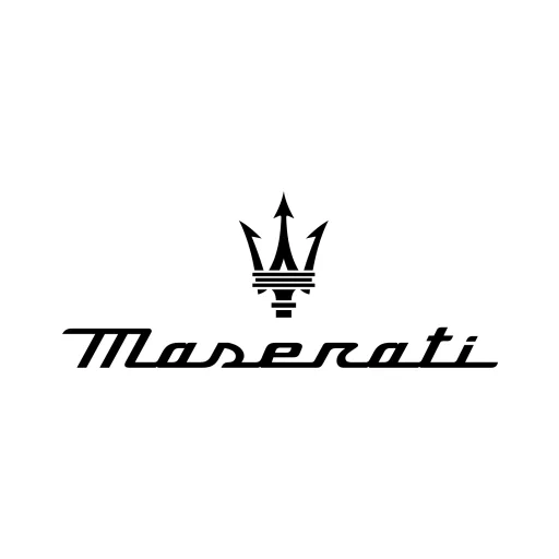 Photo de profil de Maserati