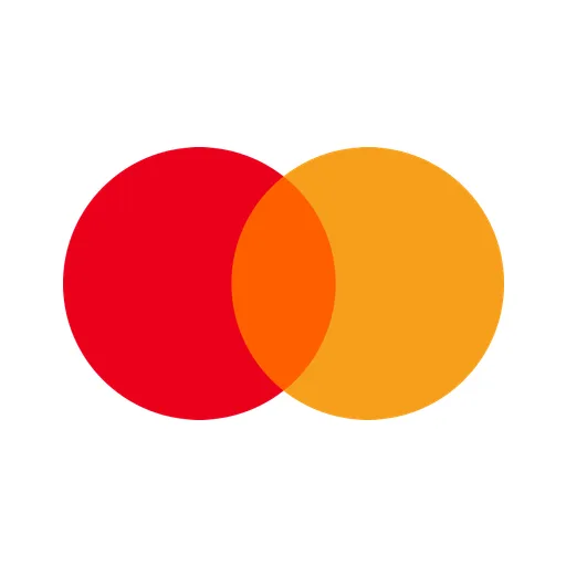 Photo de profil de Mastercard