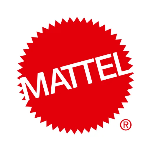 Photo de profil de Mattel