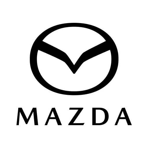 Photo de profil de Mazda