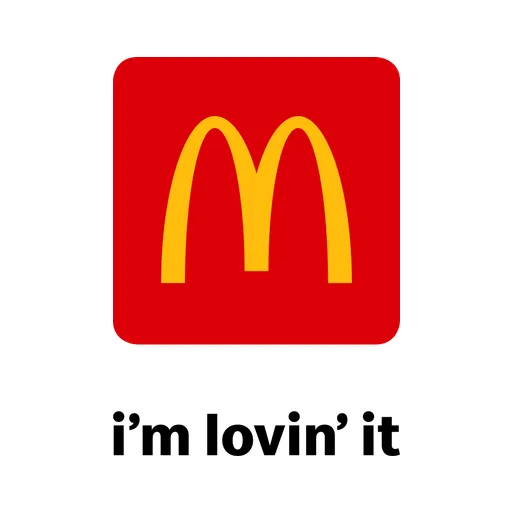 Photo de profil de McDonald's