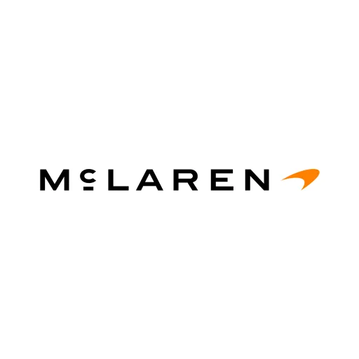 Photo de profil de McLaren Automotive