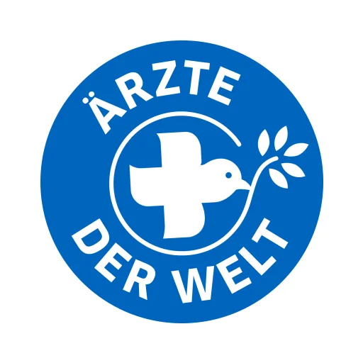 Photo de profil de Médecins du Monde