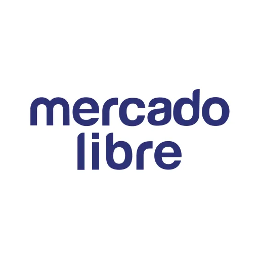 Photo de profil de Mercado Pago