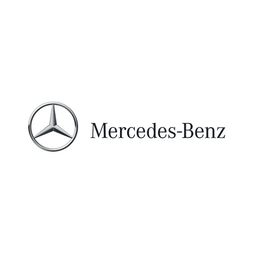 Photo de profil de Mercedes-Benz