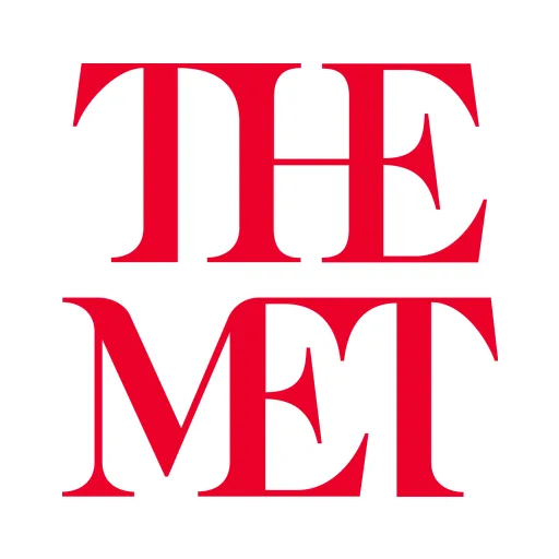 Photo de profil de Metropolitan Museum of Art