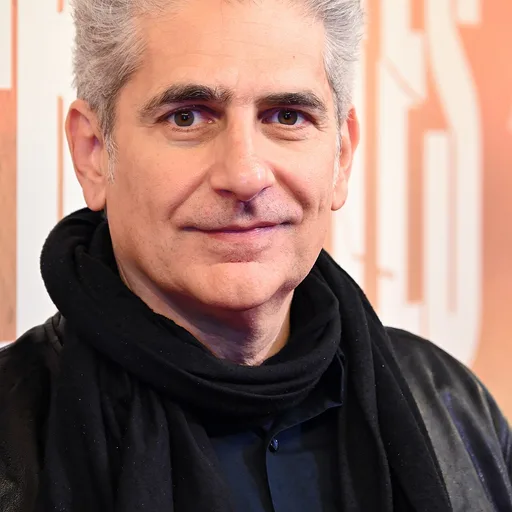 Photo de profil de Michael Imperioli