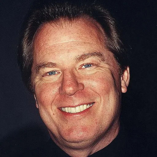 Photo de profil de Michael McKean