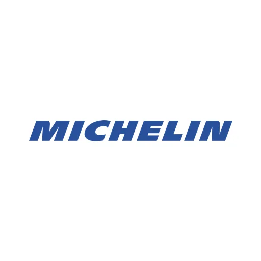 Photo de profil de Michelin
