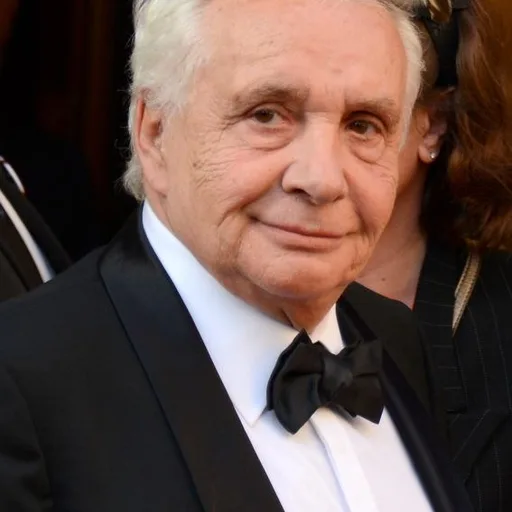 Photo de profil de Michel Sardou