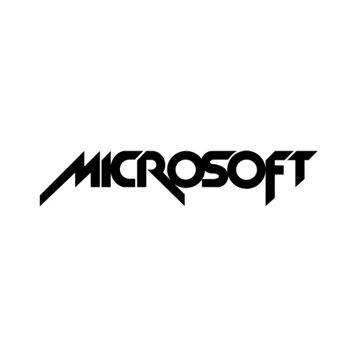 Photo de profil de Microsoft