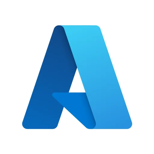 Photo de profil de Microsoft Azure
