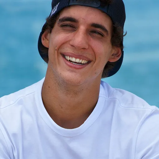 Photo de profil de Miguel Herrán