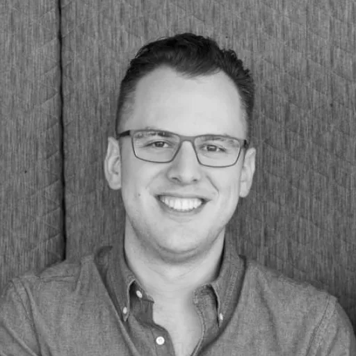 Photo de profil de Mike Krieger