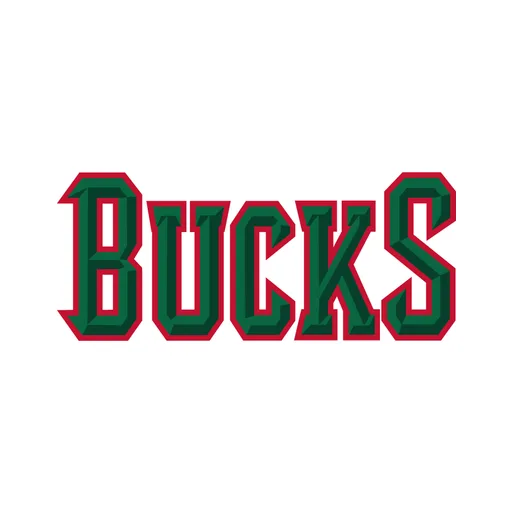 Photo de profil de Milwaukee Bucks