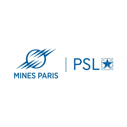 Photo de profil de Mines Paris