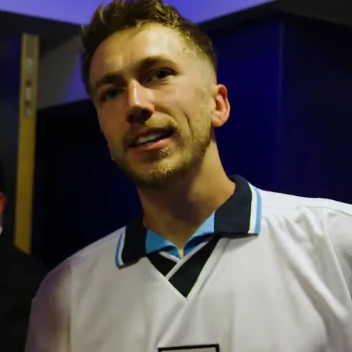 Photo de profil de Miniminter