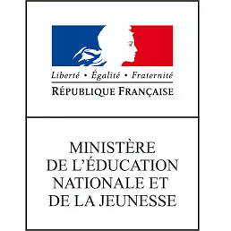 Photo de profil de Ministère de l'Éducation nationale