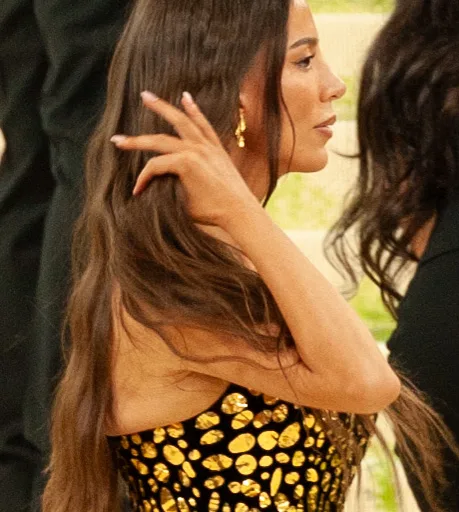 Photo de profil de Mira Murati