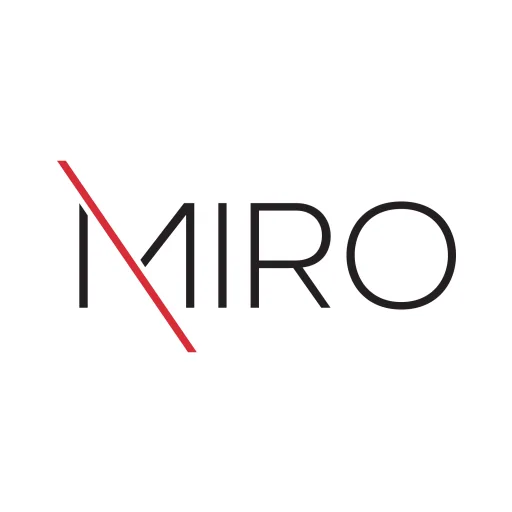Photo de profil de Miro