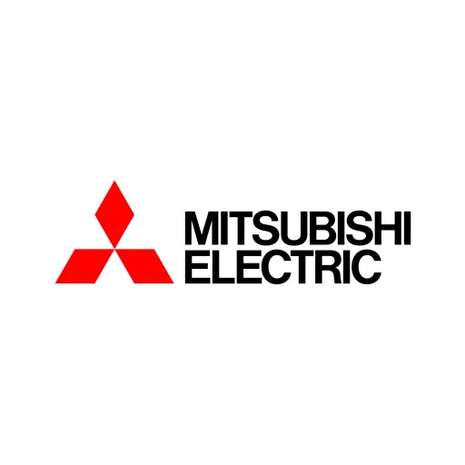 Photo de profil de Mitsubishi Electric