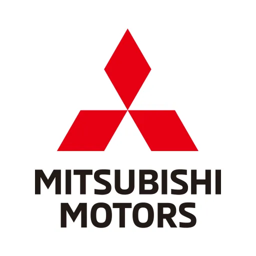 Photo de profil de Mitsubishi Motors