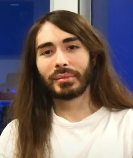 Photo de profil de MoistCr1TiKaL
