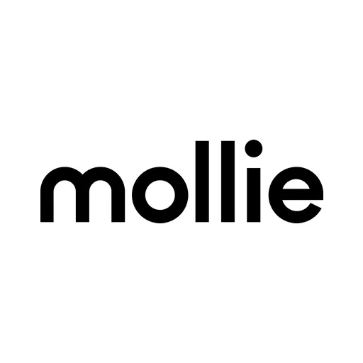Photo de profil de Mollie