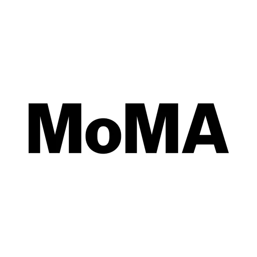 Photo de profil de MoMA