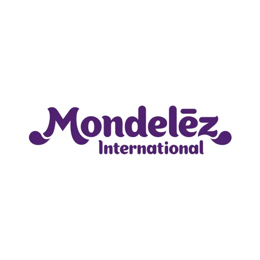 Photo de profil de Mondelez International