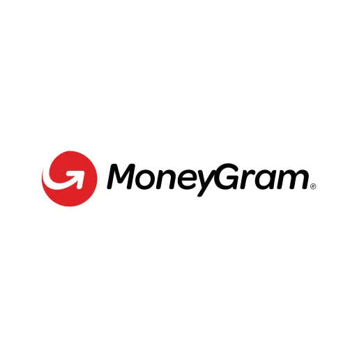 Photo de profil de MoneyGram