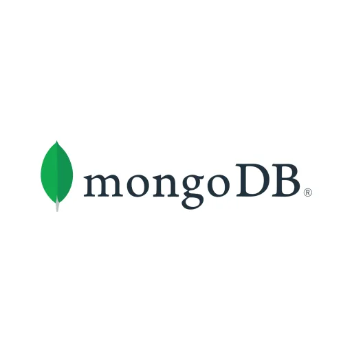 Photo de profil de MongoDB