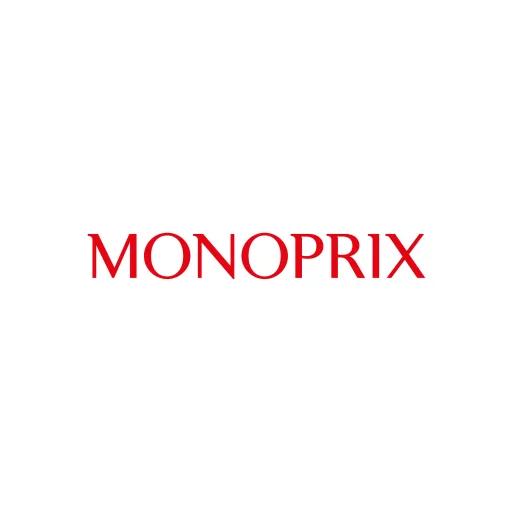 Photo de profil de Monoprix